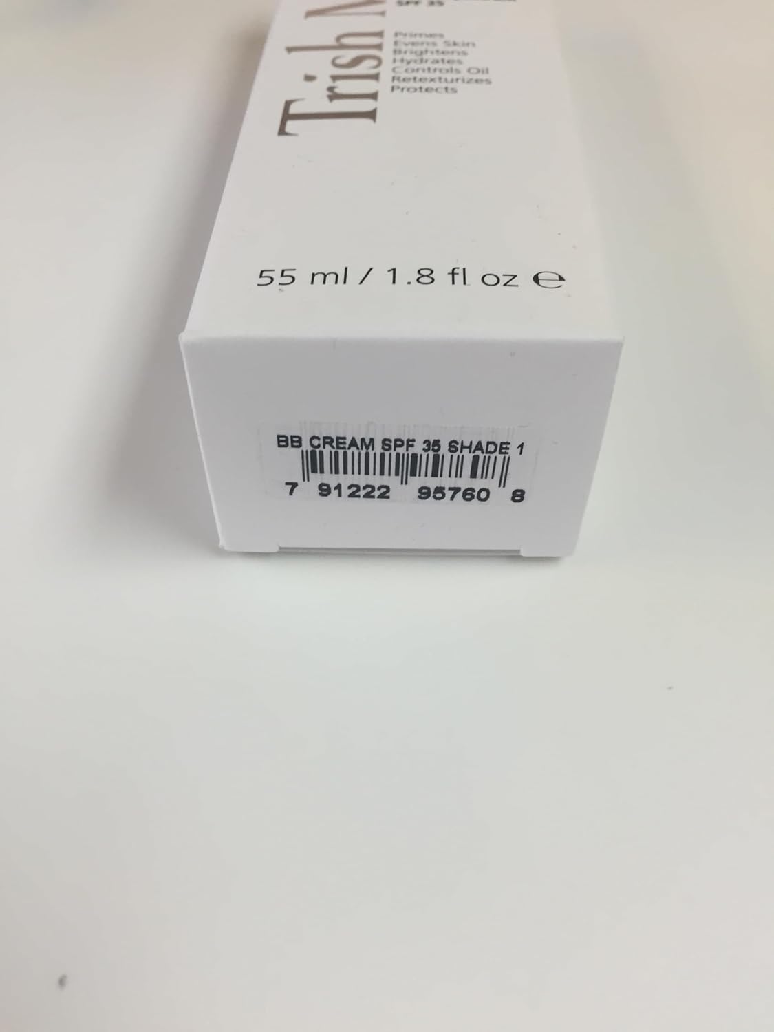61YCg1xB0CL
