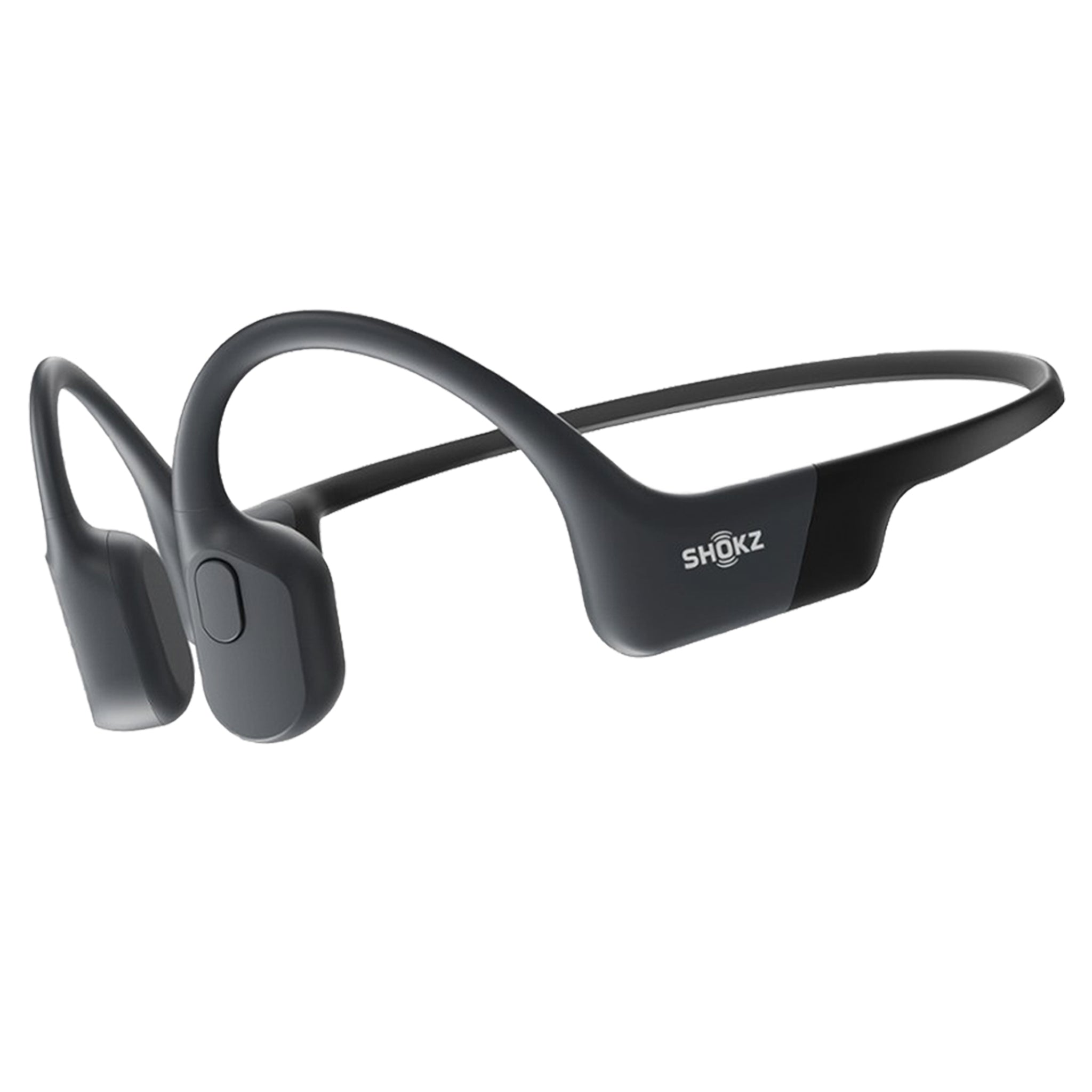ShokzOpenRunOpen-EarBoneConductionHeadphonesBK-1