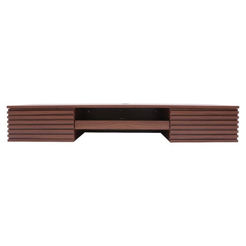s-l500
