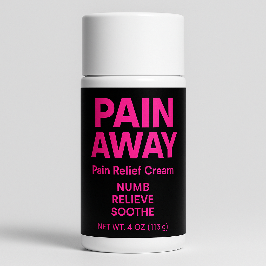 Pain_Away_Rasterized
