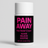 Pain_Away_Rasterized