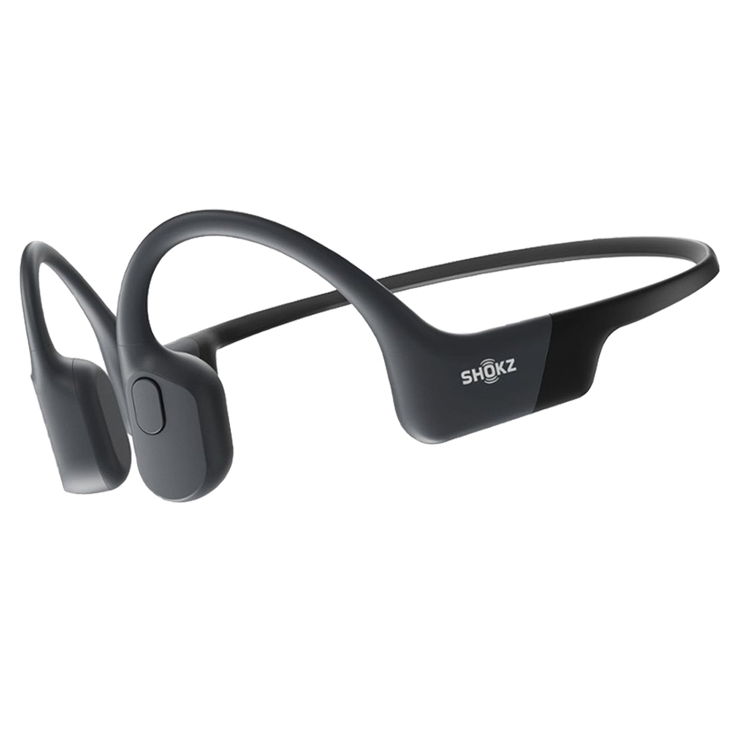 ShokzOpenRunOpen-EarBoneConductionHeadphonesBK-1