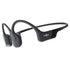 ShokzOpenRunOpen-EarBoneConductionHeadphonesBK-1