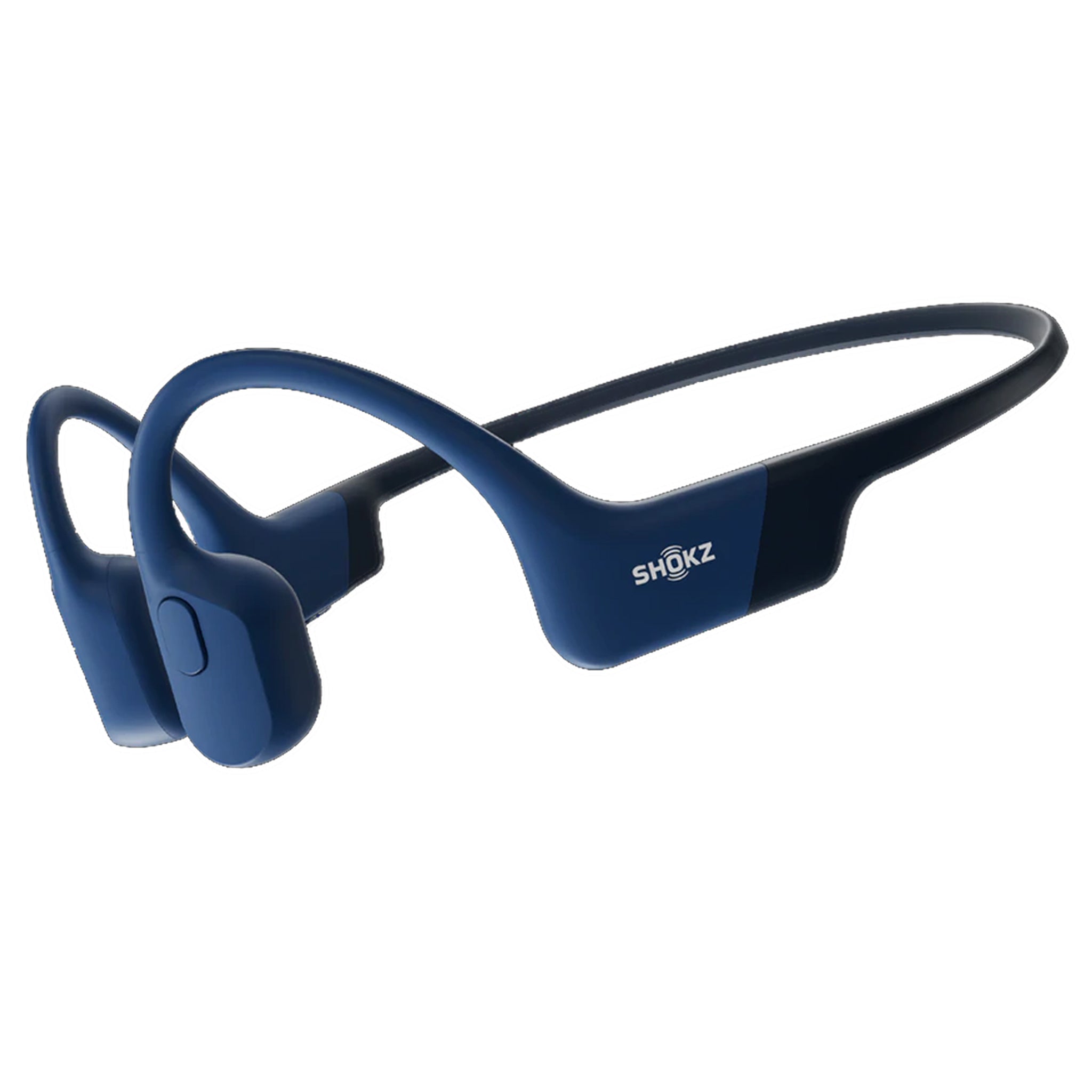 ShokzOpenRunOpen-EarBoneConductionHeadphonesBLU-1