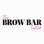 The Brow Bar Institute