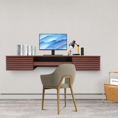 s-l500