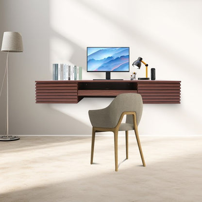 s-l500