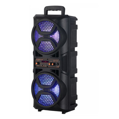 s-l500