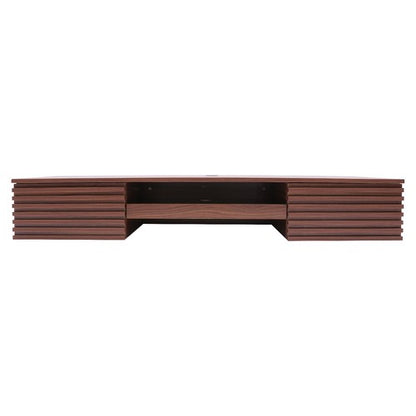 s-l500