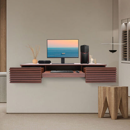 s-l500