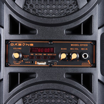 s-l500
